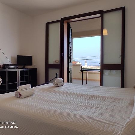 Rita'S Apt&Rooms Ното Экстерьер фото