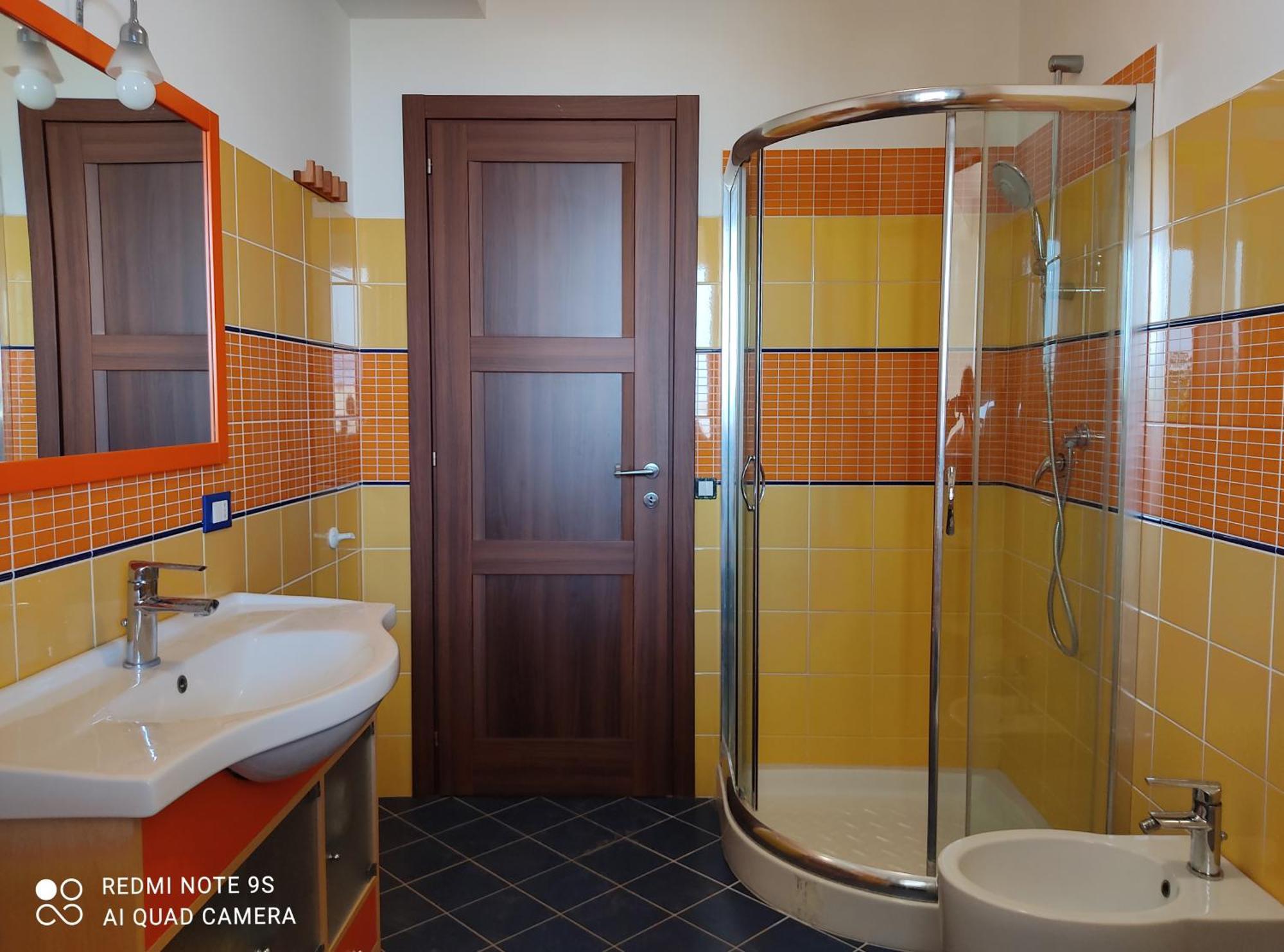Rita'S Apt&Rooms Ното Экстерьер фото