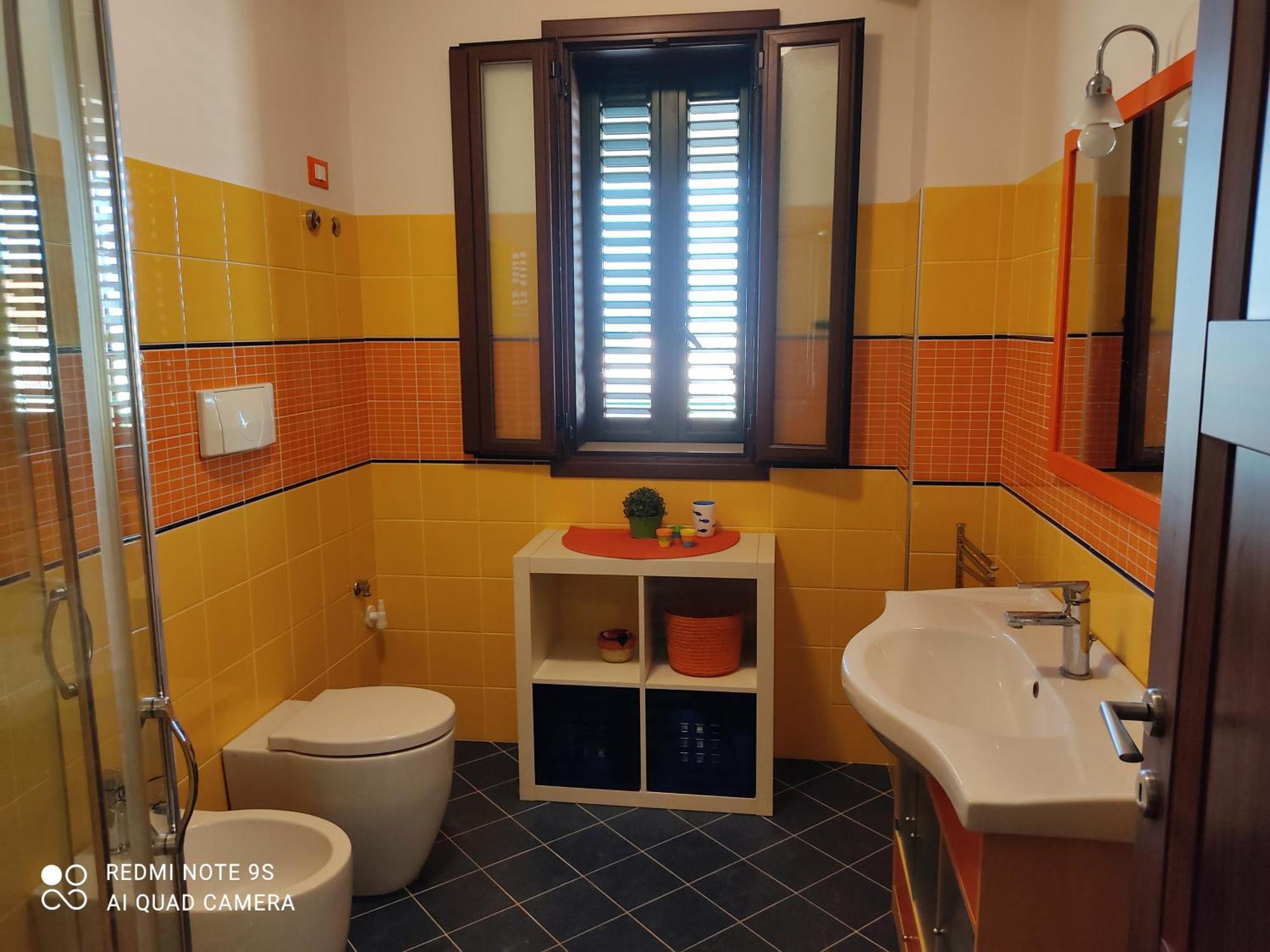 Rita'S Apt&Rooms Ното Экстерьер фото